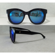 Горячие солнцезащитные очки для продажи P01107